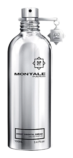 Montale Sweet Oriental Dream