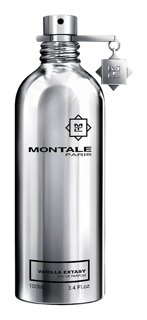 Vanilla Extasy by Montale