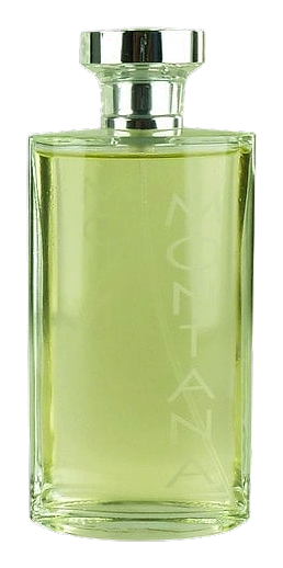 Comore by Montana