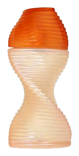 Montana Eau Transparente