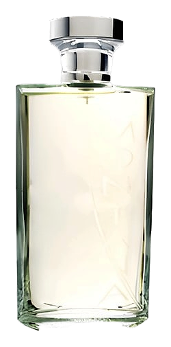 Malaita by Montana – Eau de Toilette