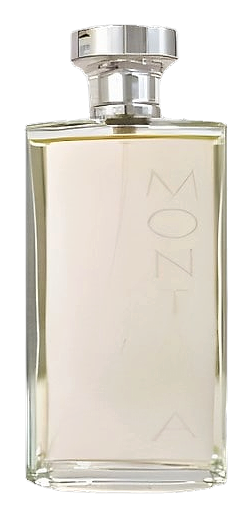 Samar by Montana – Eau de Parfum