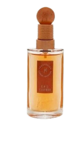 Suggestion Eau Cuivree by Montana