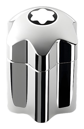 Emblem Intense by Montblanc
