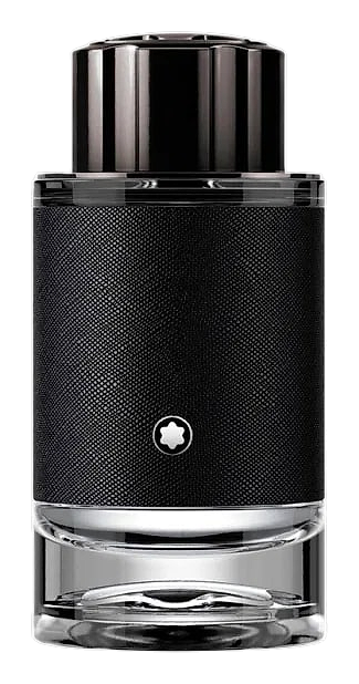 Explorer (eau De Parfum) by Mont Blanc