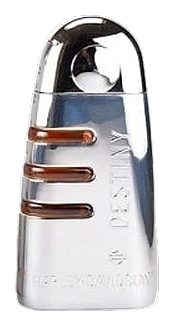 Explorer Extreme by Montblanc