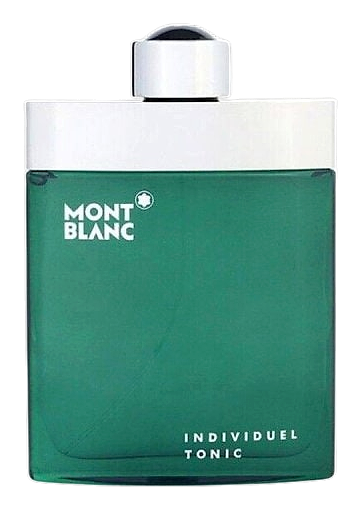 Individuel Tonic by Montblanc