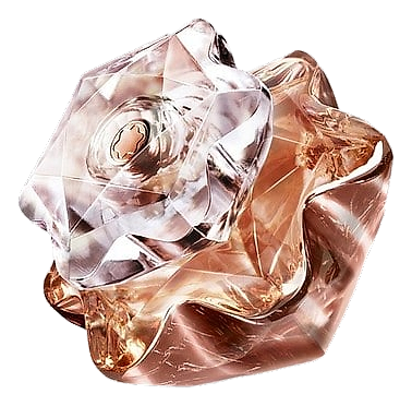 Lady Emblem Elixir by Montblanc