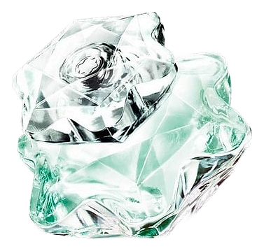 Lady Emblem L'eau by Montblanc