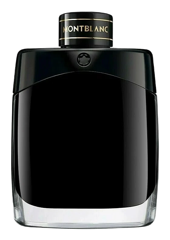 Montblanc Legend Eau de Parfum