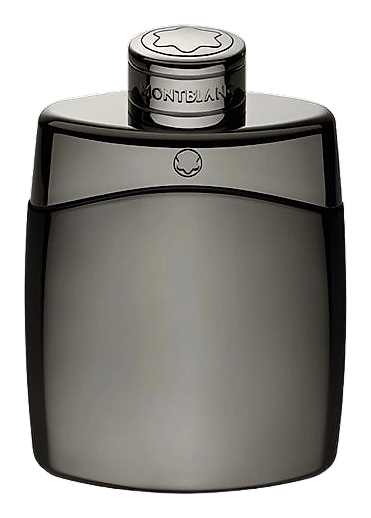 Montblanc Legend Intense