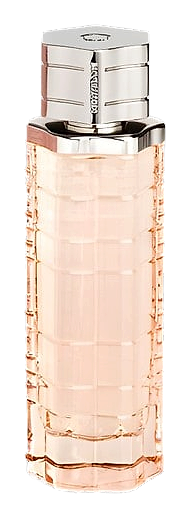 Legend Pour Femme by Montblanc