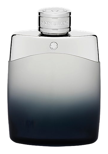 Legend Special Edition 2013 by Montblanc