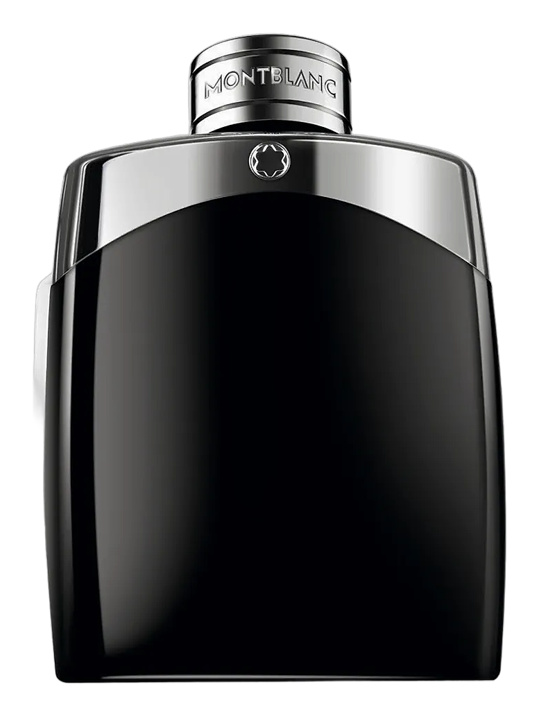 Legend by Montblanc