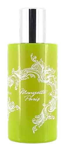 Monyette Paris