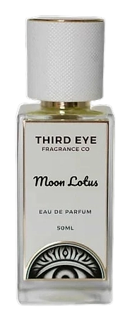Moon Lotus by Third Eye Fragrance Co.