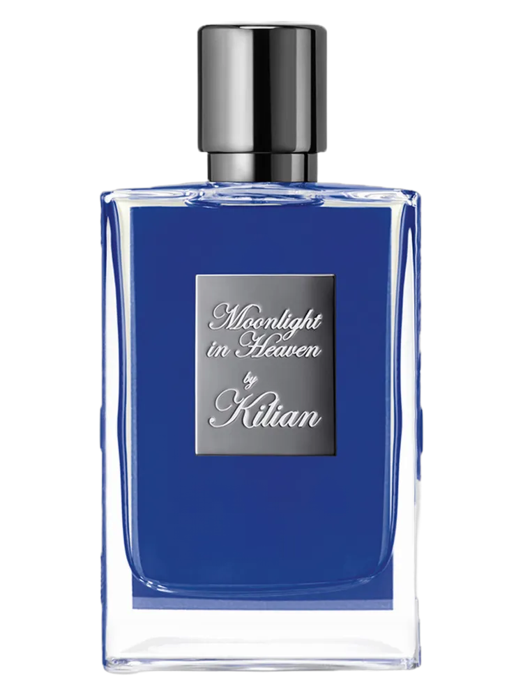 Moonlight in Heaven by By Kilian – Extrait de Parfum