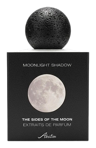 Moonlight Shadow by Abaton