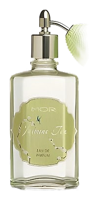 Jasmine Tea by MOR