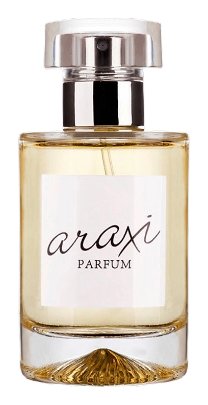 Mora by Araxi Parfum