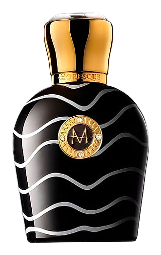 Aristoqrati by Moresque