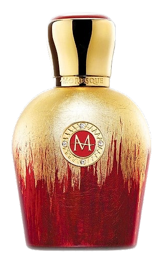 Contessa by Moresque