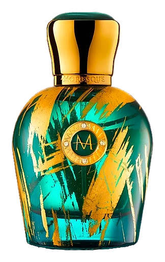 Fiore di Portofino by Moresque
