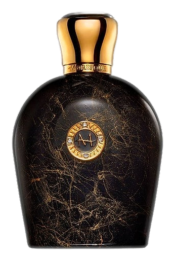 Midnight London by Moresque