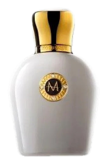 Moresque Moreta