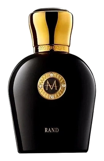 Rand by Moresque