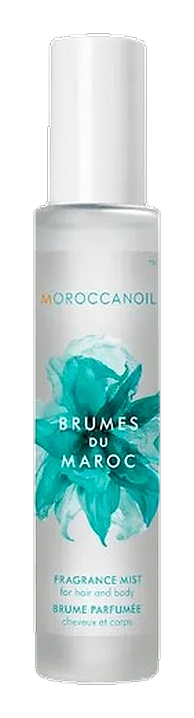 Brumes du Maroc by Moroccanoil