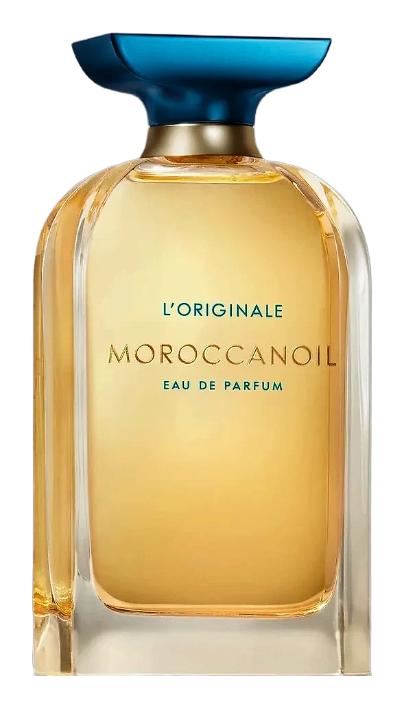 L'Originale
