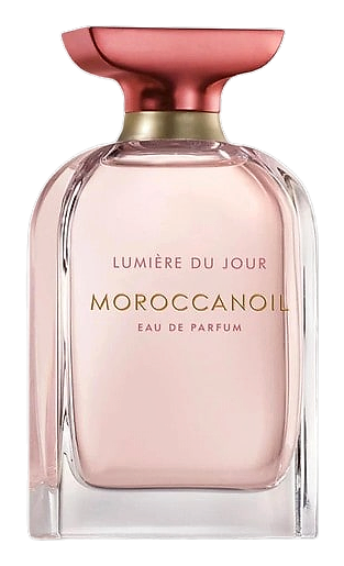Lumière du Jour by Moroccanoil