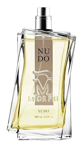 Nudo by Morph