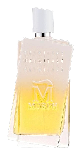 Primitivo by Morph