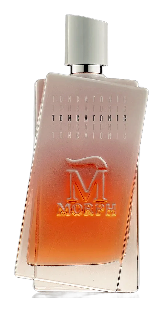 Tonkatonic by Morph