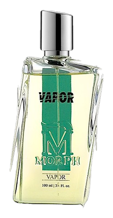 Vapor by Morph