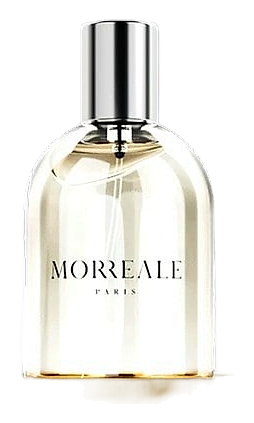 Méridien by Morreale Paris