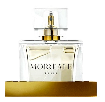 Renaissance by Morreale Paris