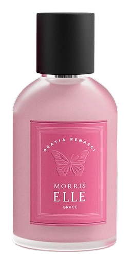 Elle Gratia Renasci Grace by Morris