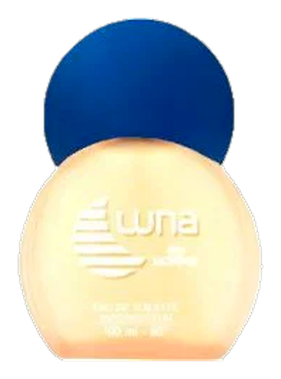 Luna by Natura