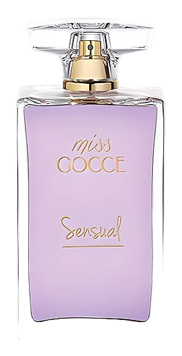 Miss Gocce Sensual by Morris