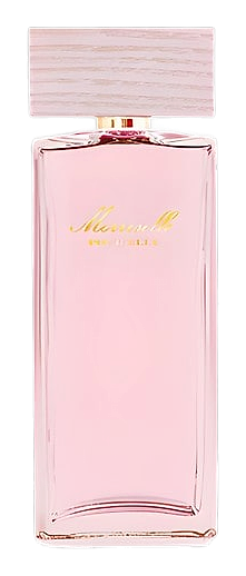 Morriselle Pour Elle by Morris