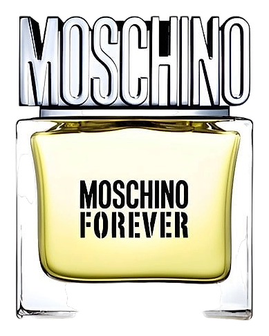Moschino Forever by Moschino