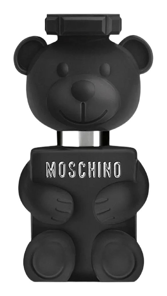 Moschino Toy Boy 2