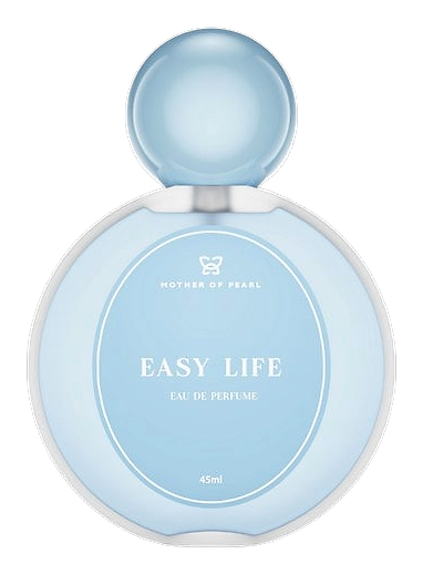Easy Life by Mother of Pearl