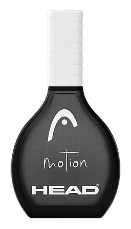Motion bottle