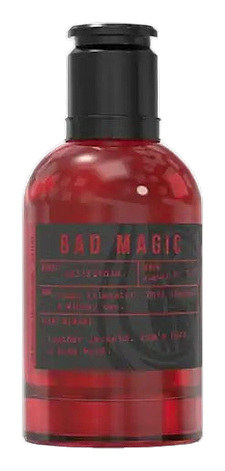 Bad Magic by Motörhead