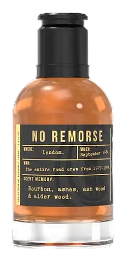 No Remorse by Motörhead