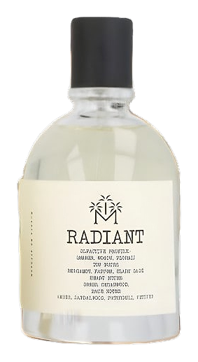 Radiant by Clean